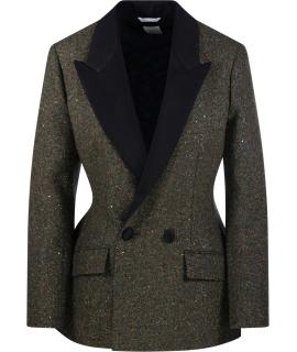 CHRISTIAN DIOR Жакет/пиджак