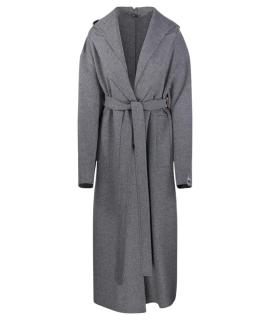 SPORTMAX Пальто