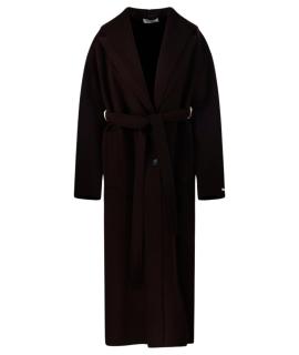 SPORTMAX Пальто