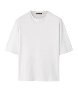 LORO PIANA Футболка