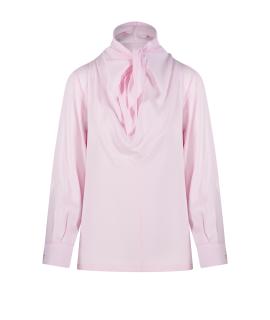 MAX MARA Блузы