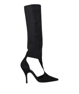 ALAIA Сапоги