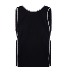 SPORTMAX Блузы