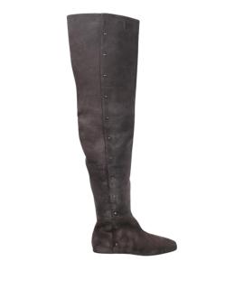 MAX MARA Сапоги