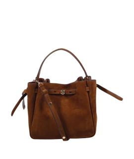 TORY BURCH Сумка с короткими ручками