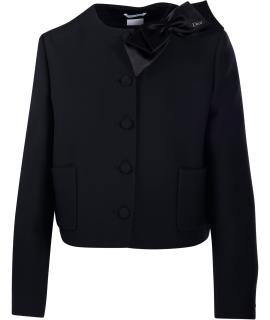 CHRISTIAN DIOR Куртка