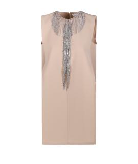 SPORTMAX Коктейльное платье