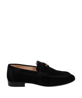 CHRISTIAN DIOR Лоферы