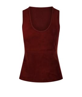 MAX MARA Майка