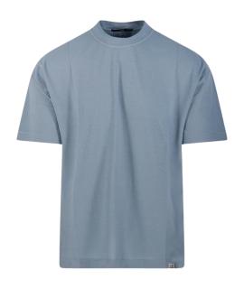 CP COMPANY Футболка