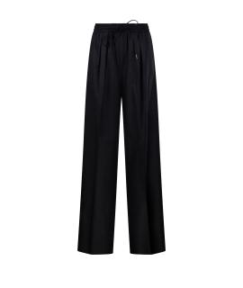MAX MARA Прямые брюки