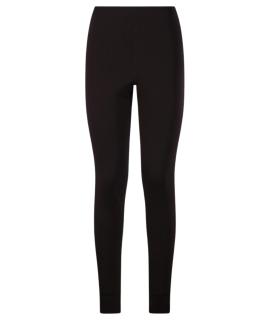 SPORTMAX Леггинсы и велосипедки