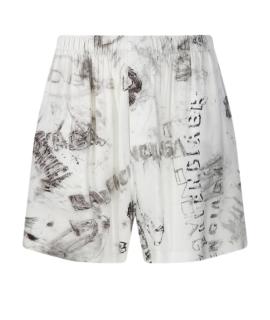 BALENCIAGA Шорты