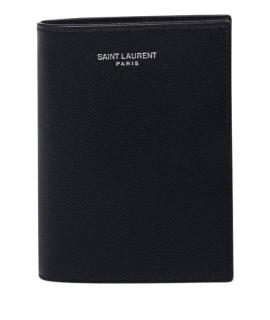 SAINT LAURENT Кошелек