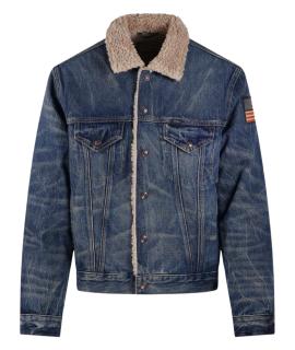 POLO RALPH LAUREN Куртка