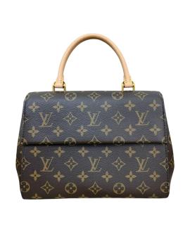 LOUIS VUITTON Сумка с короткими ручками