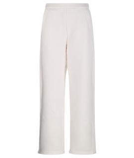 MAXMARA PURE Прямые брюки