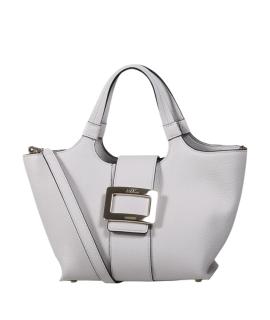 ROGER VIVIER Сумка тоут
