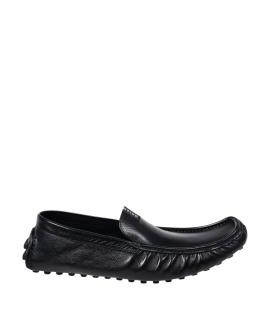 BALENCIAGA Лоферы