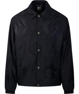 CHRISTIAN DIOR Юбка миди