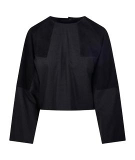 MAX MARA Джемпер / свитер