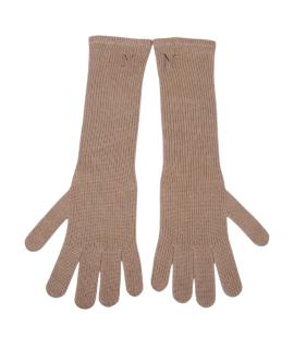 MAX MARA Перчатки