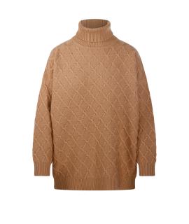 MAX MARA Джемпер / свитер