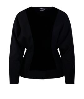 JACQUEMUS Жакет/пиджак