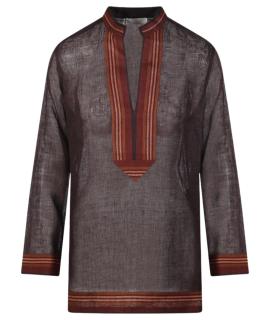 TORY BURCH Рубашка