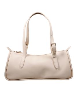 LONGCHAMP Сумка через плечо