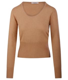 MAX MARA Джемпер / свитер
