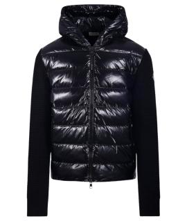 MONCLER Кардиган
