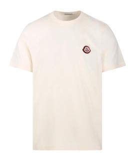 MONCLER Футболка