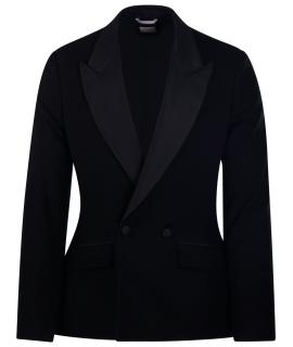 CHRISTIAN DIOR Пиджак