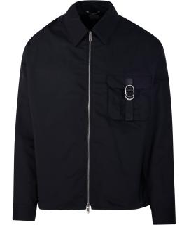 CHRISTIAN DIOR Куртка