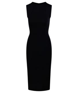 JACQUEMUS Повседневное платье