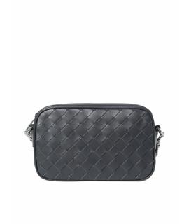 BOTTEGA VENETA Сумка на плечо