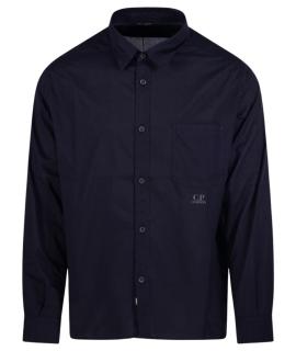CP COMPANY Кэжуал рубашка