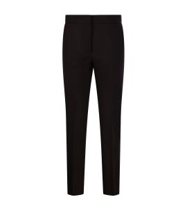 MAX MARA Брюки узкие