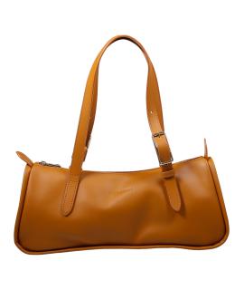 LONGCHAMP Сумка через плечо
