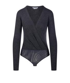 MAX MARA Джемпер / свитер