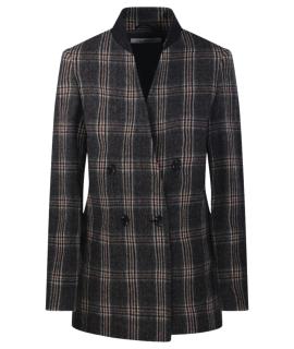 MAX MARA Жакет/пиджак