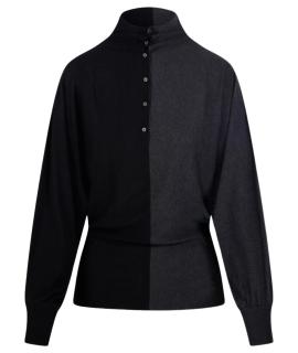 JACQUEMUS Джемпер / свитер