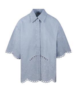 ZIMMERMANN Рубашка
