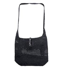 SAINT LAURENT Сумка Тоут