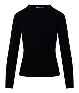 MAX MARA Джемпер / свитер