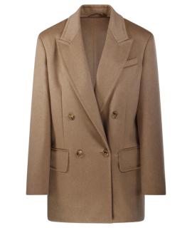MAX MARA Жакет/пиджак