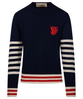 VALENTINO Джемпер / свитер