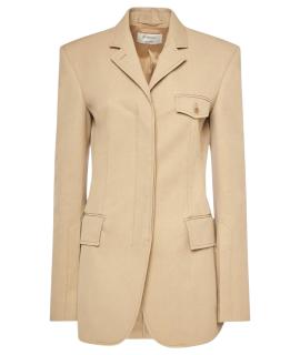 SPORTMAX Жакет/пиджак