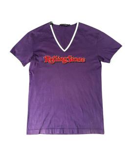 DOLCE&GABBANA Футболка